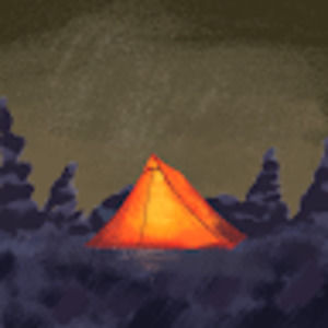 Meet your Posher, Peyton